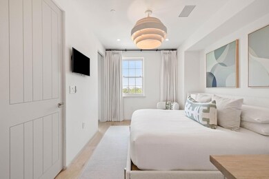 45 W Solaire Way unit 308, Inlet Beach, FL 32461 - photo 3