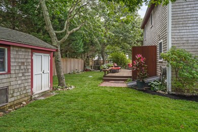 38 Rogers Way, Oak Bluffs, MA 02557 - photo 7