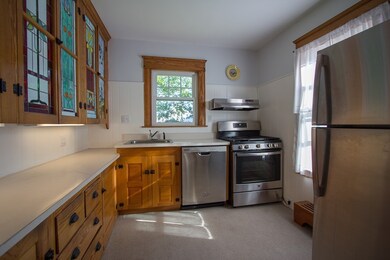 23 James St, Taunton, MA 02780 - photo 3