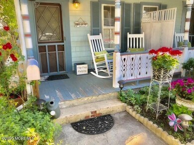 Porch 2