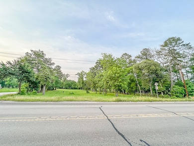 0 Hwy 190 E unit 37662085, Huntsville, TX 77340 - photo 5