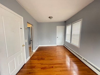 500 South St unit 2, Quincy, MA 02169 - photo 5