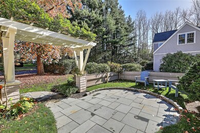 11 Oyster Point, Warren, RI 02885 - photo 5