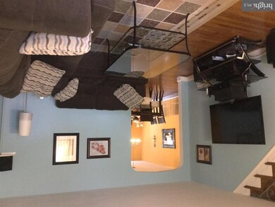 343 Westpark Ln, Clifton Heights, PA 19018 - photo 2