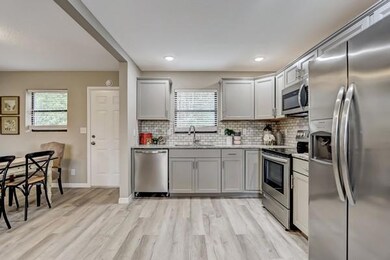 2503 Randy Rd, Jacksonville, FL 32216 - photo 6