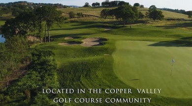 108 Leaf Crest Ct, Copperopolis, CA 95228 - photo 3