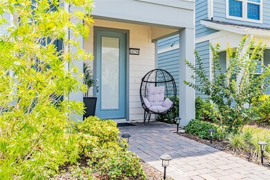 14250 Sapelo Beach Dr, Orlando, FL 32827 - photo 2