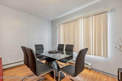 64 Atlantic St, Carteret, NJ 07008 - photo 4