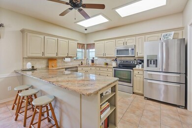 1101 Old Denton Rd, Decatur, TX 76234 - photo 4