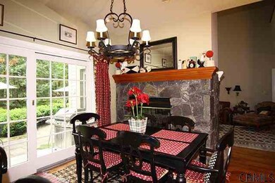 16 Heather Dr, Gansevoort, NY 12831 - photo 3