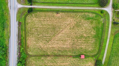 DJI_20250626202224_0932_D