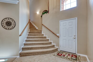 13156 Mystic Saddle, Helotes, TX 78023 - photo 3