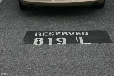 819 Stratford Way unit L, Frederick, MD 21701 - photo 3