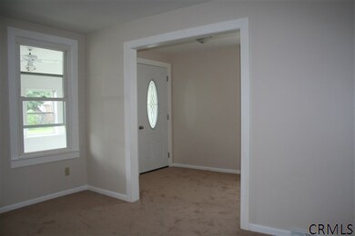 734 6th Ave, Troy, NY 12182 - photo 7