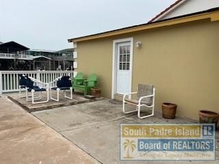 1010 Pompano Ave, Port Isabel, TX 78578 - photo 2