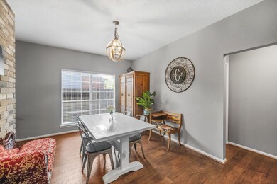 8642 Plum Lake Dr, Houston, TX 77095 - photo 6