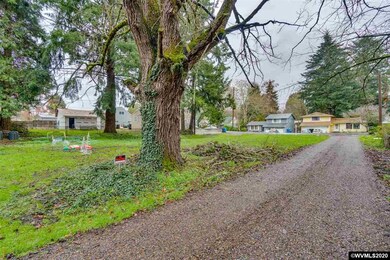 0 Delight St N unit 771344, Keizer, OR 97303 - photo 6