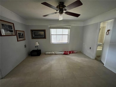 1805 S Lake Reedy Blvd, Frostproof, FL 33843 - photo 7