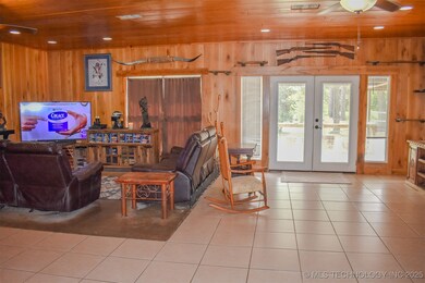 182595 U S 271, Finley, OK 74543 - photo 7