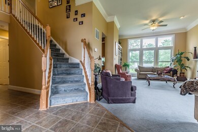 104 Sussex Cir, Stephens City, VA 22655 - photo 6