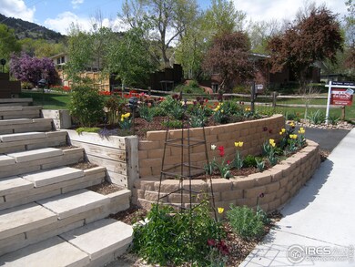 3271 6th St, Boulder, CO 80304 - photo 2