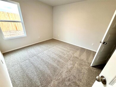 1415 Lexi Dr, Shawnee, OK 74804 - photo 7