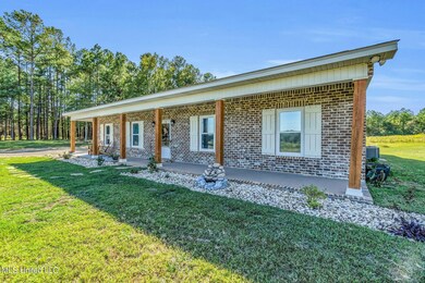 621_Hickory_Grove_Rd-6