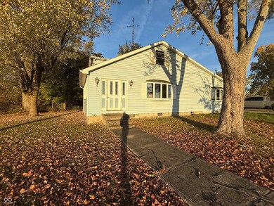 8897 E N 00 S, Marion, IN 46952 - photo 2