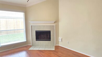 5214 Jericho Ct, Houston, TX 77091 - photo 7