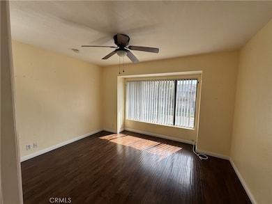 917 S Sutter Creek Rd unit 46, Anaheim, CA 92804 - photo 7