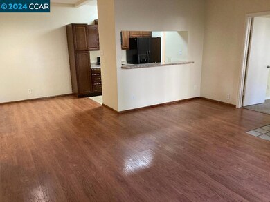 1201 Glen Cove Pkwy unit 708, Vallejo, CA 94591 - photo 7