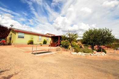 unlisted-address, Cornville, AZ 86325 - photo 3