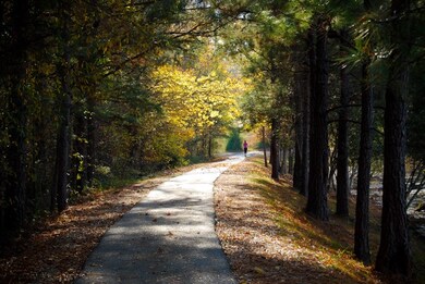 938 Ellis Ln, Evans, GA 30809 - photo 6