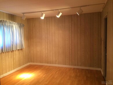 19950 Driftwood Ln unit 304, Bend, OR 97702 - photo 4