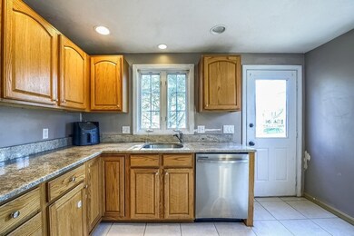 76 Spring St, Rockland, MA 02370 - photo 7