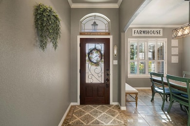 153 Ranger Blvd, Salado, TX 76571 - photo 7