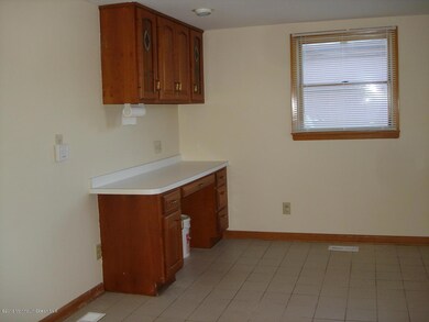 273 Main St unit 275, Matawan, NJ 07747 - photo 6