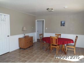 2413 Post Oak Ave, Copperas Cove, TX 76522 - photo 5