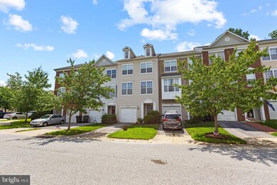 23450 Dahlia Cir, California, MD 20619 - photo 4