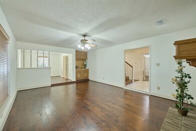 16430 Marrat Ct, Tomball, TX 77377 - photo 6