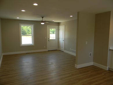 Multiple Taylors Court & Evans Way, Scottville, MI 49454 - photo 6