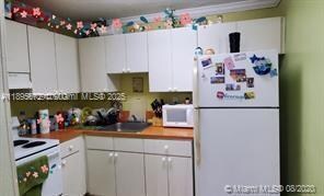 11005 SW 1st St unit 207, Miami, FL 33174 - photo 5