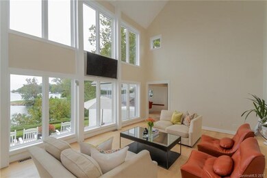 4762 Trails End Rd, Denver, NC 28037 - photo 7