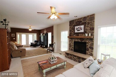 164 Carriage Dr, Harpers Ferry, WV 25425 - photo 5