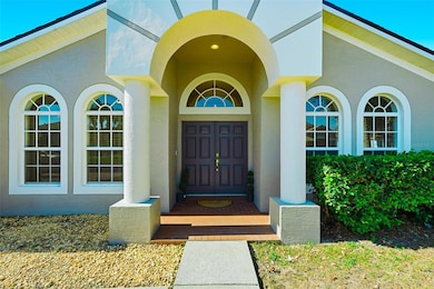 2807 Manning Dr, Trinity, FL 34655 - photo 7