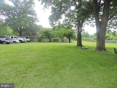 100 Pleasant Valley Rd, Titusville, NJ 08560 - photo 4