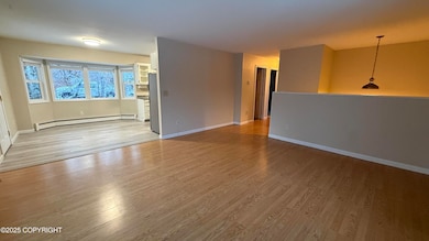 23030 Sherman St, Chugiak, AK 99567 - photo 2