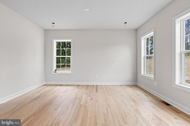 400 Smithbridge Rd, Glen Mills, PA 19342 - photo 7