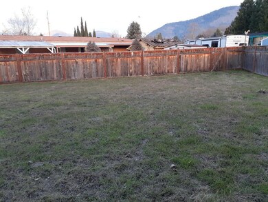 drury yard