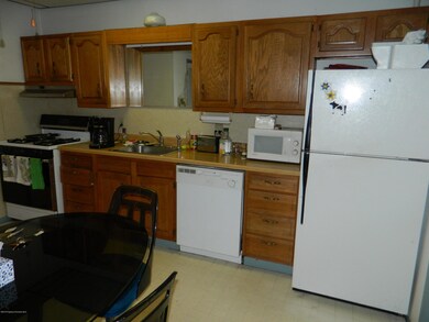 717 719 Cedar Ave, Scranton, PA 18505 - photo 6